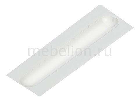 

Светильник для потолка Армстронг TLC01 M 84060
