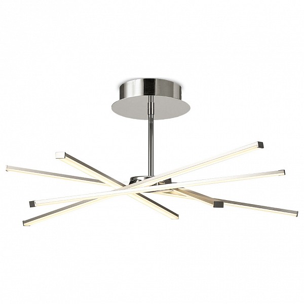 

Люстра на штанге Star LED 6031, Star LED 6031