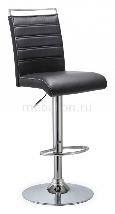 

Стул барный BCR-207