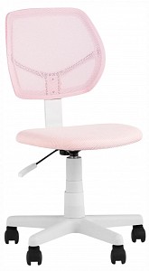 Стул компьютерный Лоло