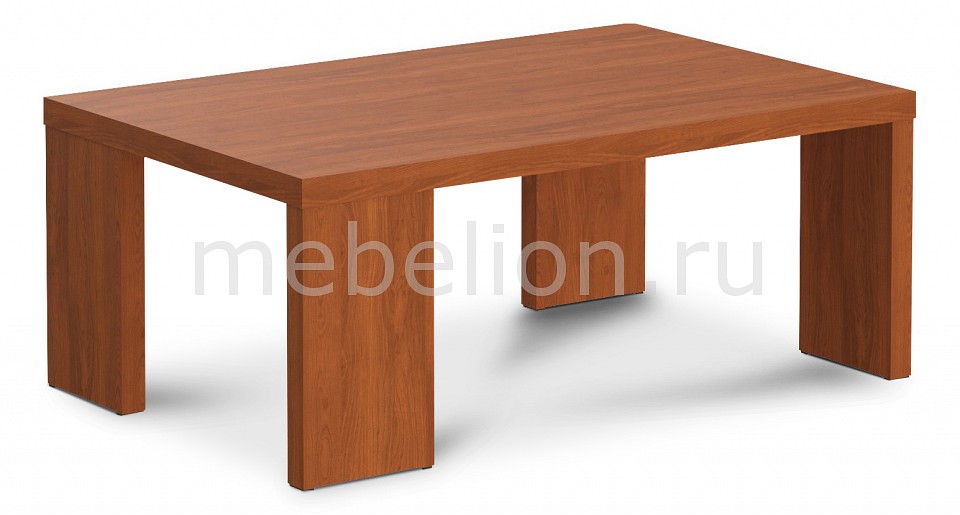 

Стол журнальный Coffee CT 1065, Coffee CT 1065