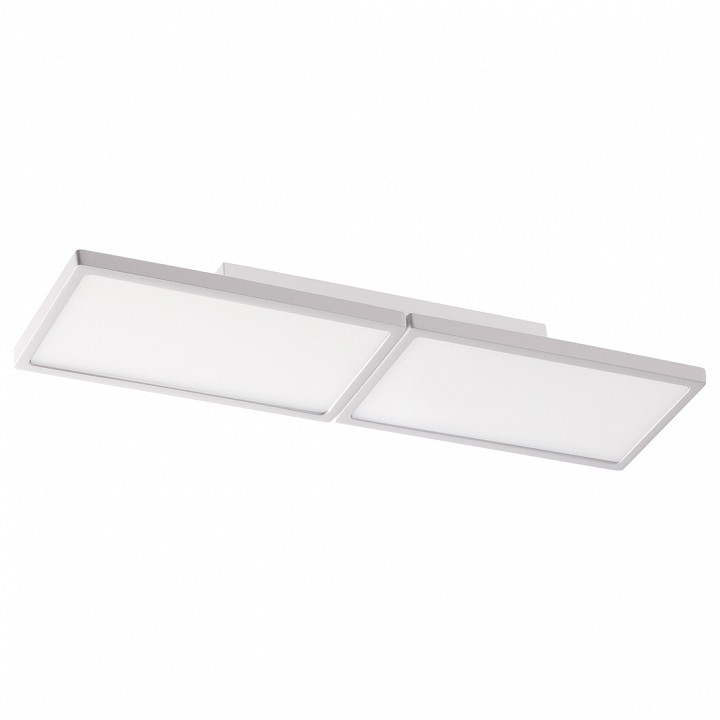 

Накладной светильник Super Slim 3870/30CL, Super Slim 3870/30CL