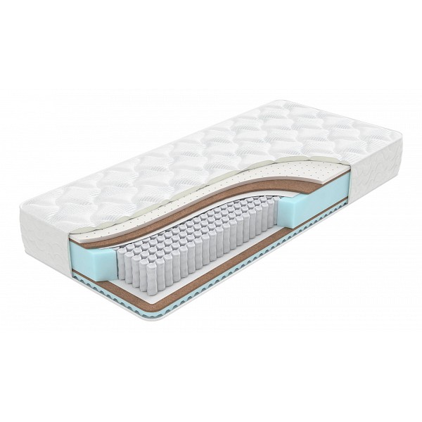 

Матрас двуспальный Home Comfort (Save) 2000х1600, Home Comfort (Save) 2000х1600