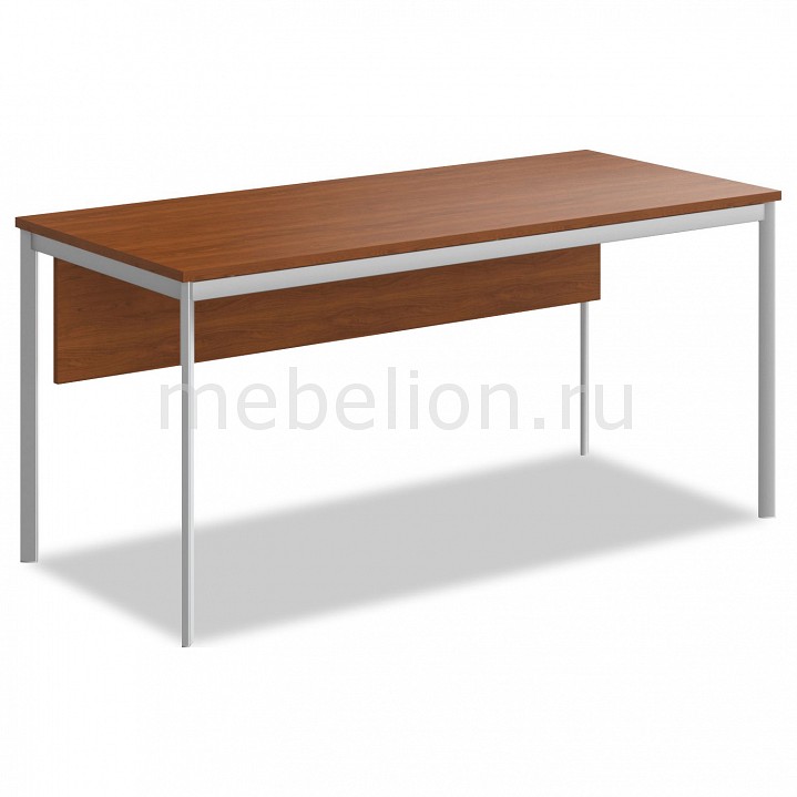 

Стол офисный Imago S СП-4SD