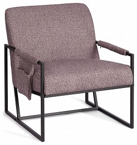 Кресло Charli Lux