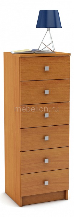 

Комод Бостон-4, Бостон-4