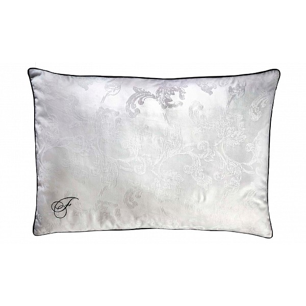 

Подушка (50х72 см) Samanta, Белый, (50х72 см) Samanta