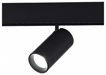 Светодиодный светильник SKYLINE 48 ST-Luce (Италия)