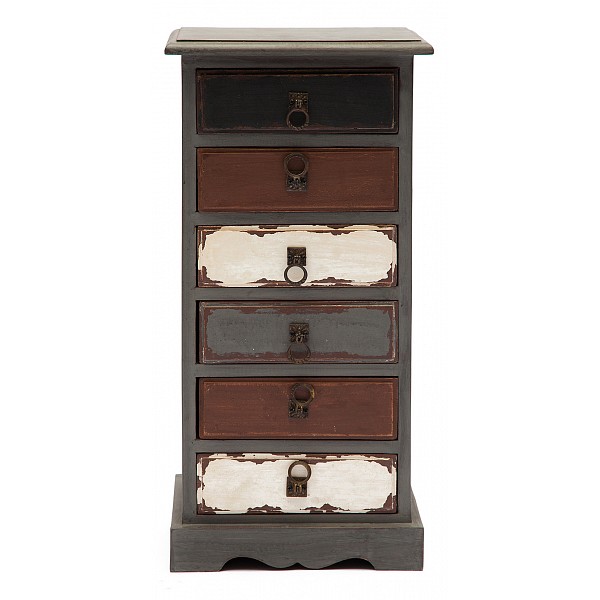 

Комод Secret De Maison Talley ( mod. M-6465 ), Secret De Maison Talley ( mod. M-6465 )