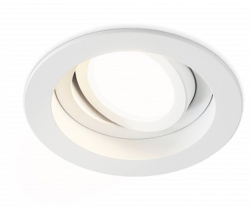 Светильник потолочный Ambrella Light TN (Россия)