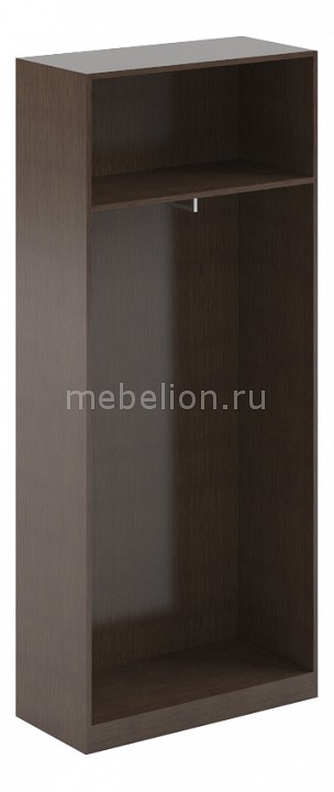 

Шкаф платяной Simple SRW60-1, Simple SRW60-1