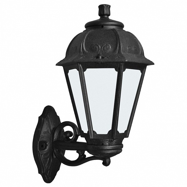 

Светильник на штанге Bisso/Saba K22.131.000.AYF1R, Bisso/Saba K22.131.000.AYF1R