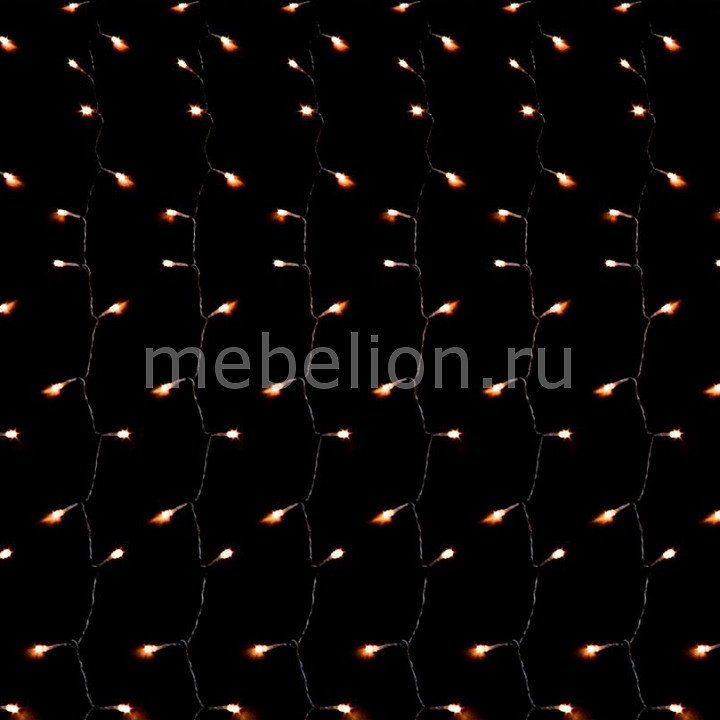

Занавес световой (1.95x1.80 м) CL11 26795