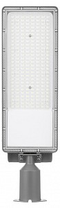 Консольный светильник  STL-150W/03 Консольный светильник  STL-150W/03