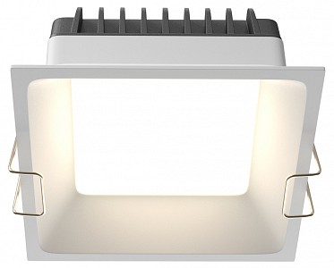 Светодиодный светильник Okno Maytoni (Германия)