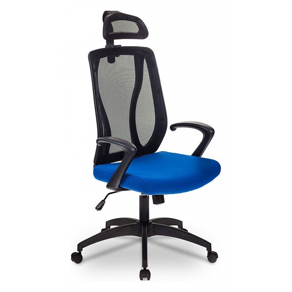 

Кресло для руководителя MC-411-H/B/26-B01, MC-411-H/B/26-B01