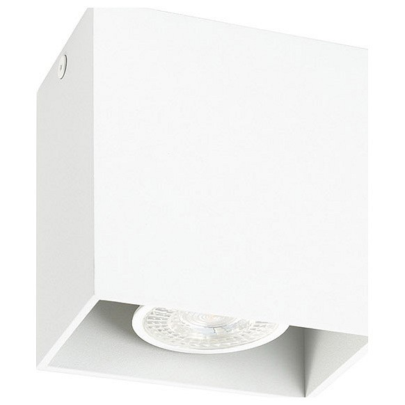 

Накладной светильник DK2005 DK2027-WH, DK2005 DK2027-WH