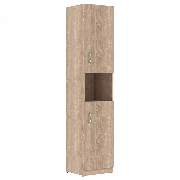 

Шкаф комбинированный Skyland Simple SR-5U.4, Skyland Simple SR-5U.4