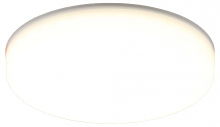 Светодиодный светильник Deni Aployt (Китай)