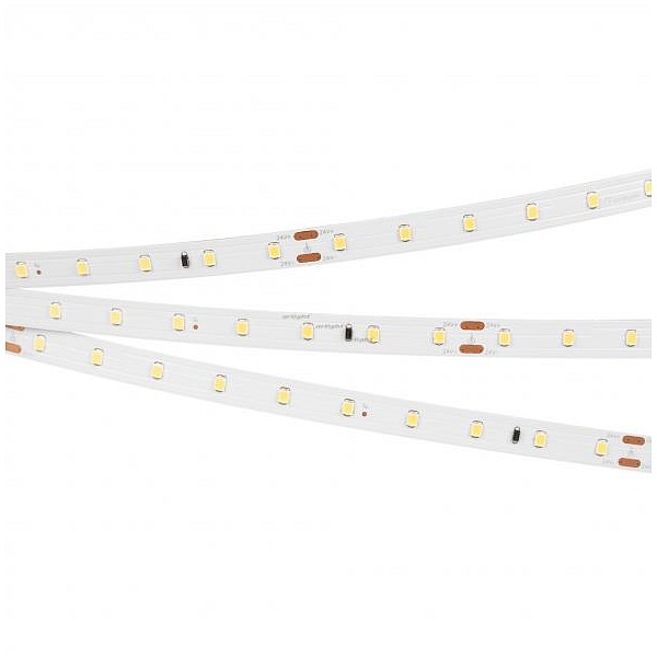 

Лента светодиодная [30 м] IC 2-30000 24V Warm3000 10mm (2835, 60 LED/m, LUX) 027033, IC 2-30000 24V Warm3000 10mm (2835, 60 LED/m, LUX) 027033