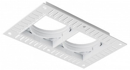 Рамка встраиваемая для светильника STELLA 075226-01