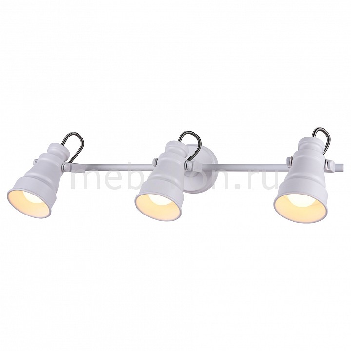 

Бра Бейкер CL541530, Бейкер CL541530