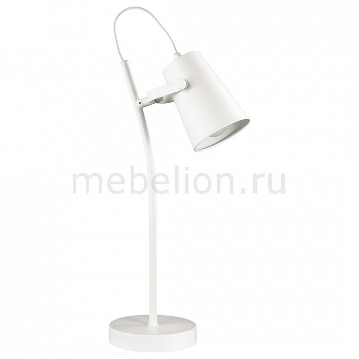 

Настольная лампа офисная Miku 3673/1T, Miku 3673/1T