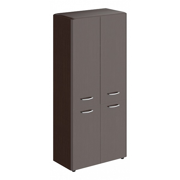 

Шкаф книжный Dioni DHC 85.3, Dioni DHC 85.3