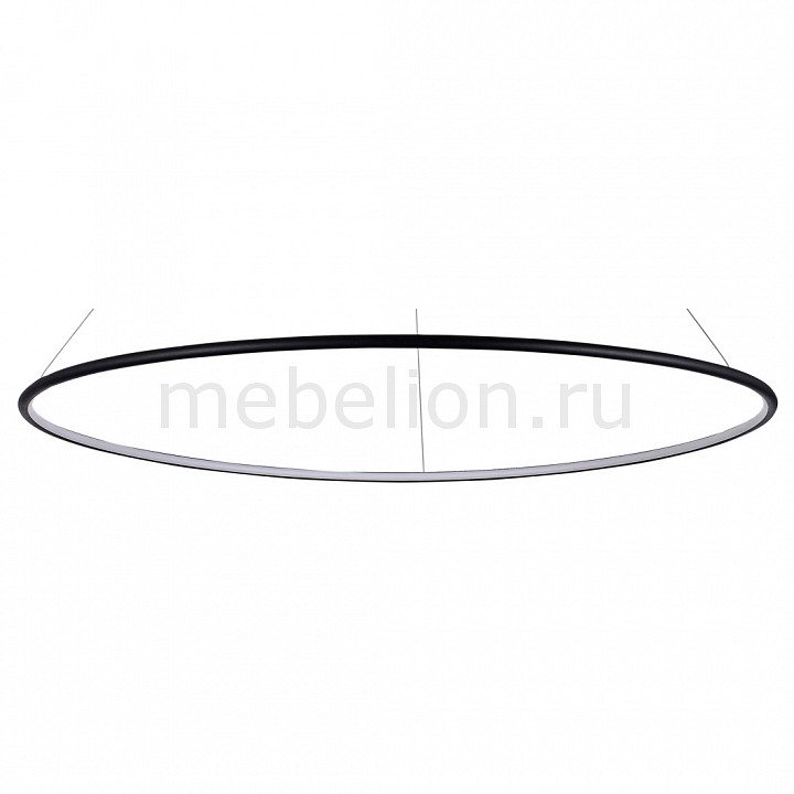 

Подвесной светильник 111024 S111024/1R 60W Black In, 111024 S111024/1R 60W Black In
