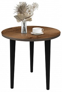 Стол журнальный Круглый Стол журнальный Круглый