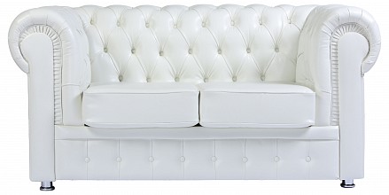 Диван Честер Диван Честер