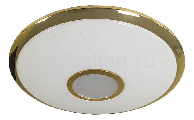 

Накладной светильник Starlight CL70342R, Starlight CL70342R