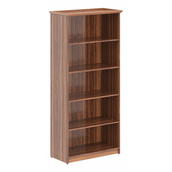 

Стеллаж Raut RHC 89, Raut RHC 89