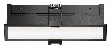 Светодиодный светильник Basis Maytoni (Германия)