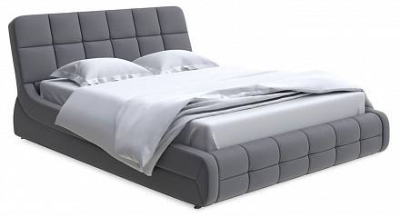 Кровать полутораспальная 3771101