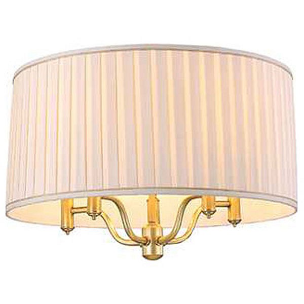 

Подвесной светильник 3360 3365/C brass, 3360 3365/C brass