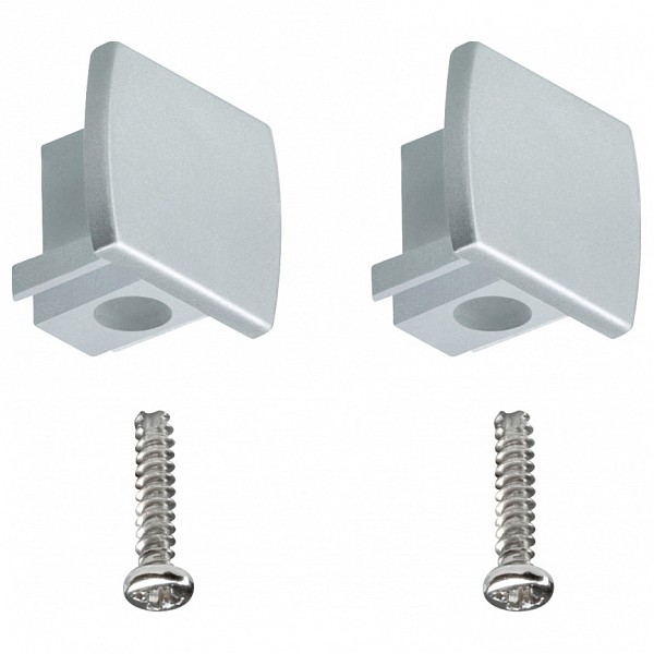 

Заглушка Endcap 95496, Endcap 95496