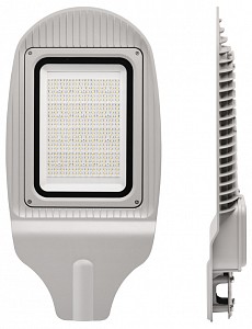 Консольный светильник  ДКУ04-200-102-5К ШБ140х60