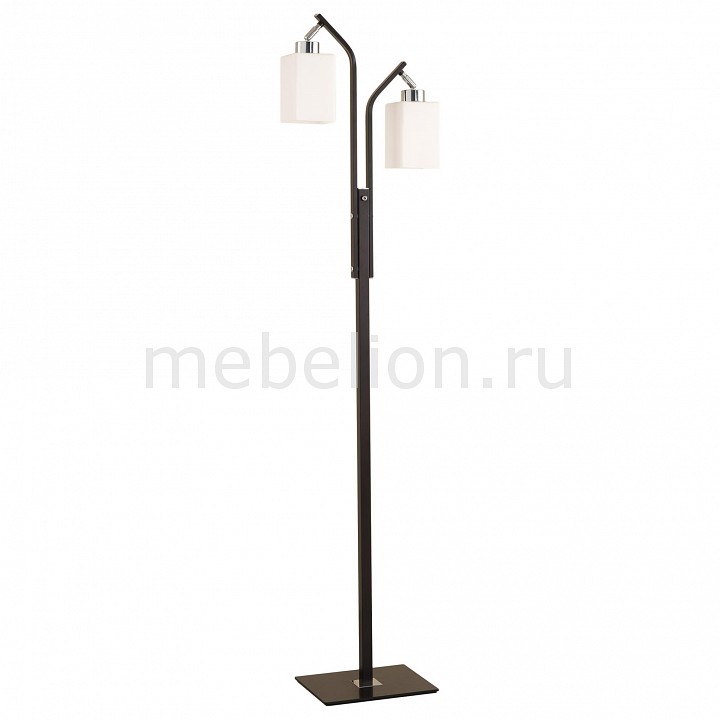

Торшер Маркус CL123921
