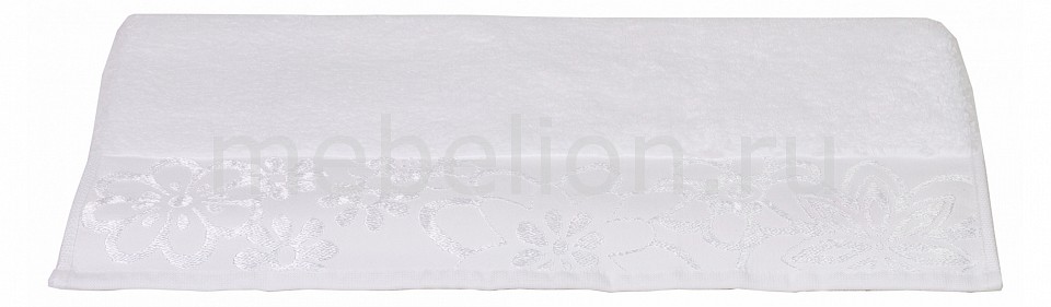 

Банное полотенце (100х150 см) DORA, (100х150 см) DORA, Белый