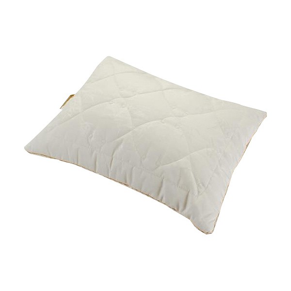 

Подушка (35х45 см) Pure Line Bamboo-Kun, Бежевый, (35х45 см) Pure Line Bamboo-Kun