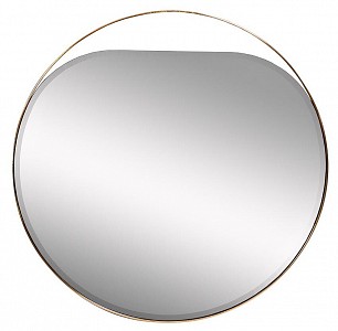 Зеркало настенное KFE1240