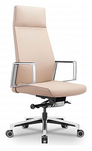 Кресло для руководителя _JONS/BEIGE