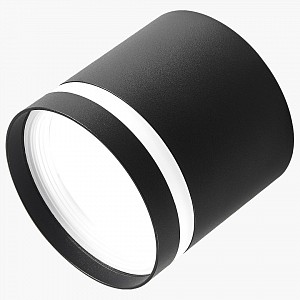 Светильник потолочный LEDS POWER SPOT (Россия)