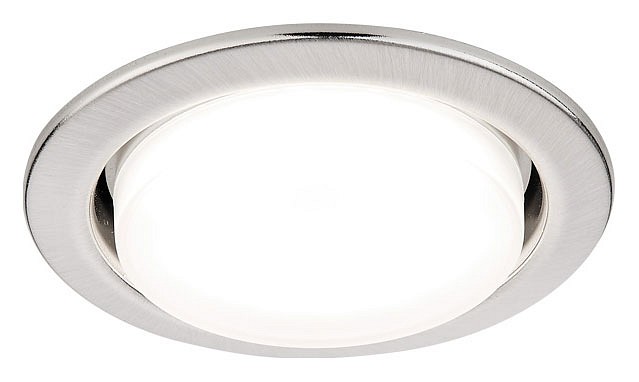 

Встраиваемый светильник GX53 G101 G101 SS, GX53 G101 G101 SS