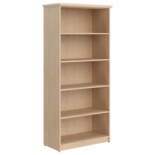 

Стеллаж Raut RHC 89, Raut RHC 89