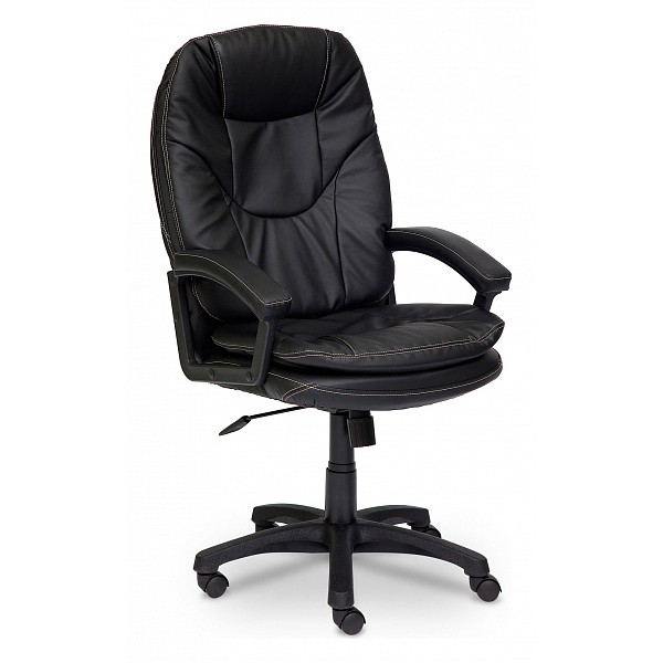 

Кресло компьютерное Comfort Lt, Comfort Lt