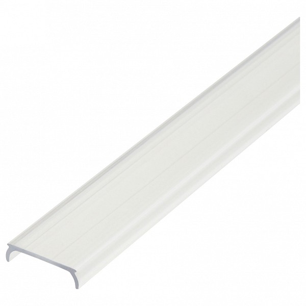

Рассеиватель [2 м] UFE-R08 CLEAR 200 POLYBAG UL-00000616, UFE-R08 CLEAR 200 POLYBAG UL-00000616