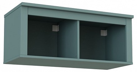 Полка навесная 4003552