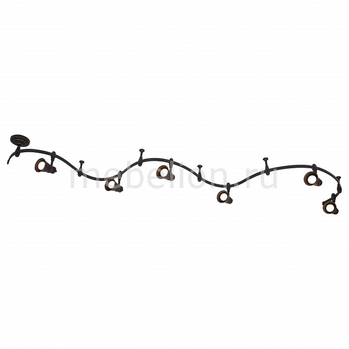

Комплект Rails A3057PL-6BK Rails A3057 A3057PL-6BK, Rails A3057PL-6BK Rails A3057 A3057PL-6BK